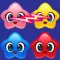 Star Cute Match three : Free Play Games