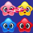 Star Cute Match three : Free Play Games Star Cute Match three : Free Play Games