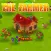 The Farmer Games : Farm Simulator Free Play For Fun