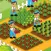 The Farmer Splash : Top Farming Fruit Decoration Simulation Games