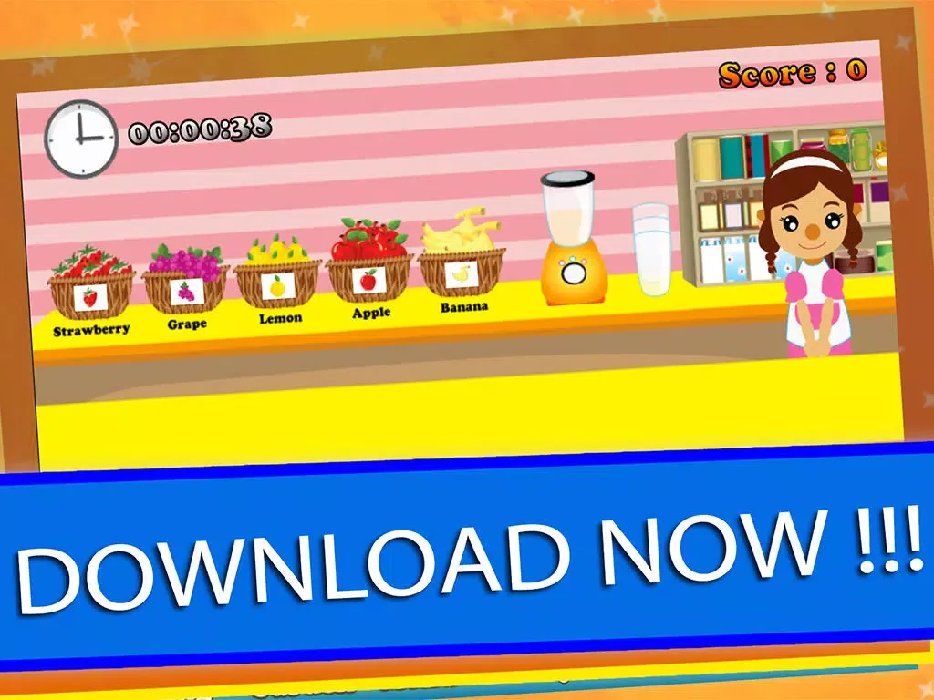 Capturas de pantalla de The Farmer Splash : Top Farming Fruit Decoration Simulation Games iPad 