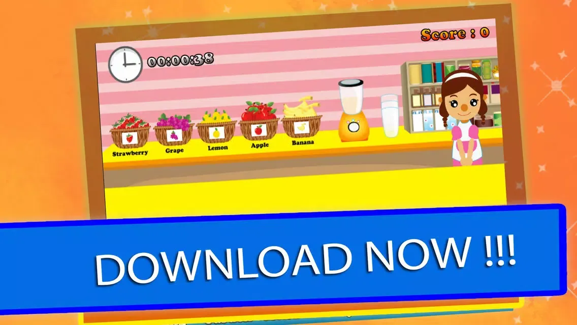 Capturas de pantalla de The Farmer Splash : Top Farming Fruit Decoration Simulation Games