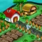 The Farm Management : Best Decoration Simulator Farmer Free Games