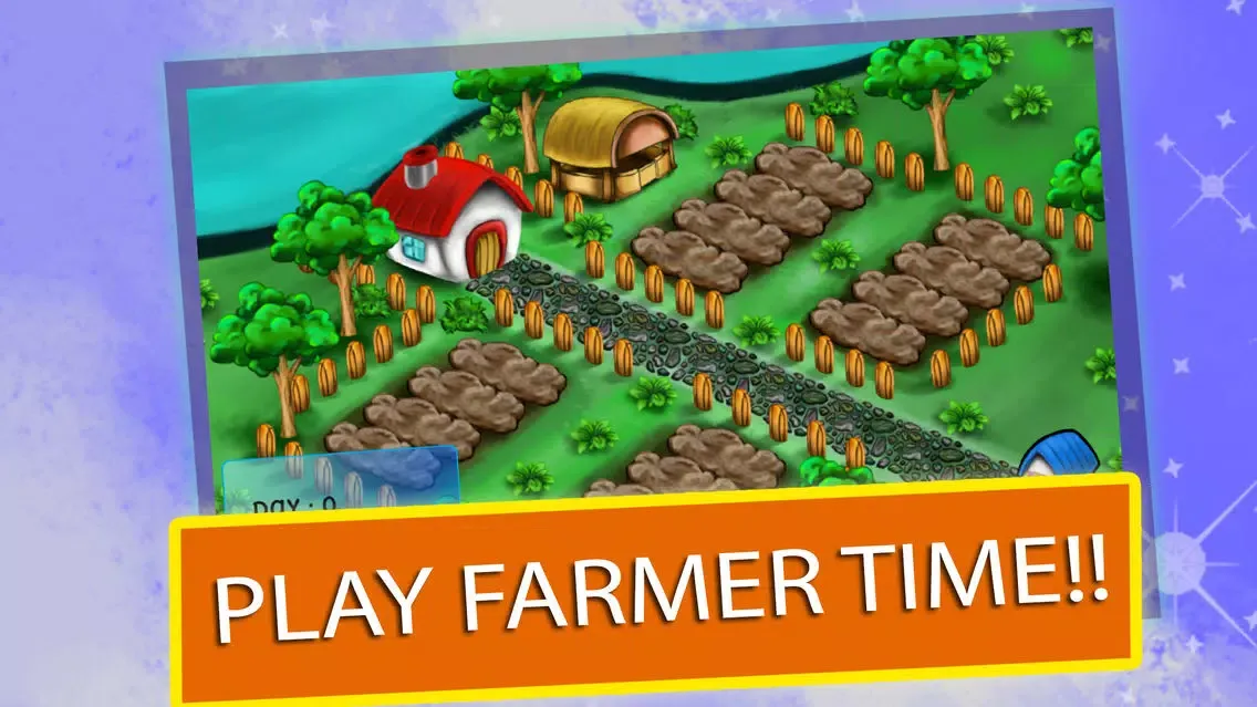 صور The Farm Management : Best Decoration Simulator Farmer Free Games