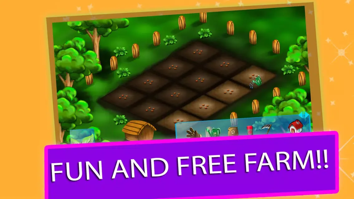 صور The Farm Management : Best Decoration Simulator Farmer Free Games