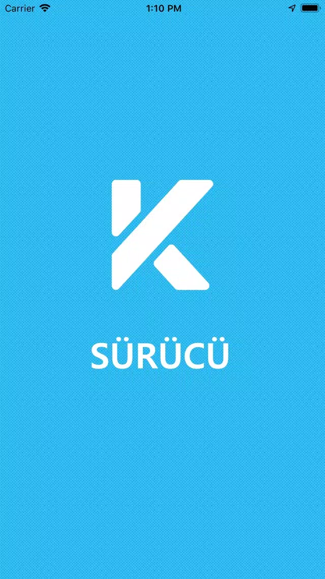 Kanka Sürücü Screenshots