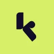 Kanka Host Kanka Host