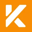 Kanka Yolcu
