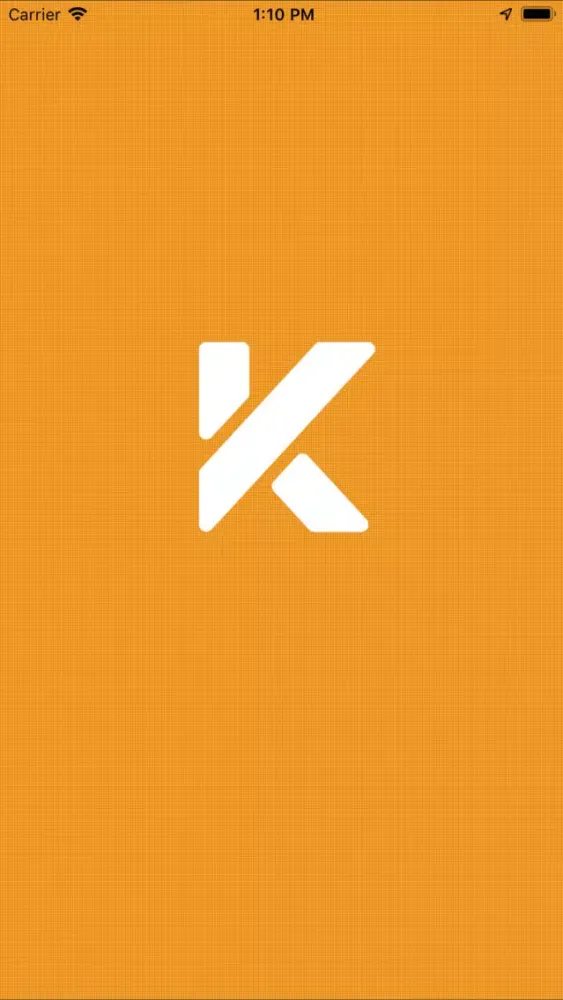 Kanka Yolcu应用截图