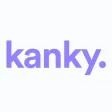 Kanky - TYT AYT YKS KPSS YDS
