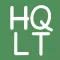 Han Quoc Ly Thu