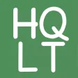 Han Quoc Ly Thu Han Quoc Ly Thu