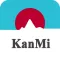 Learn Japanese Kanji - KanMi