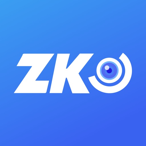 ZKCam Pro