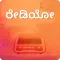 Kannada Radio - Live FM ರೇಡಿಯೋ