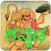 Kannada Hanuman Chalisa Audio