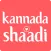 Kannada Matrimony by Shaadi