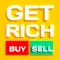 Buy Sell and Get Rich 3D