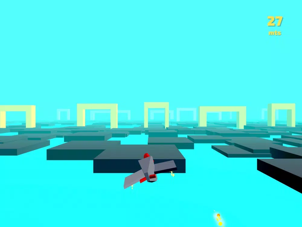 صور Eagle Fly High iPad 
