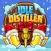 Idle Distiller