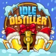 Idle Distiller Idle Distiller