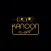 Kanoon BBQ