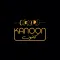 Kanoon BBQ