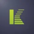Kano Train