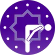 MAWAQIT