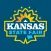 Kansas State Fair 2024