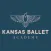 Kansas Ballet Academy