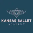 Kansas Ballet Academy Kansas Ballet Academy