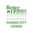 Kansas City Homes Kansas City Homes