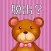 脱出ゲーム OH-DEAR-BEAR