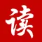 看书大师-海量全本电子书小说大全