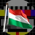 Hungarian TV+ Hungarian TV+