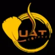 Quạt Cafe