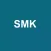 SMK