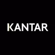 Kantar Events Kantar Events