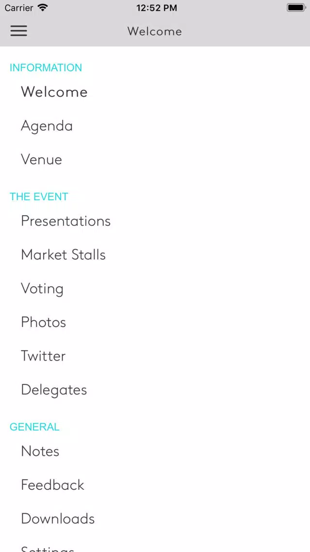 صور Kantar Events