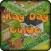 Guide for Hay Day - Tips & Tricks, Buildings, Animals, Crops and Video