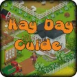 Guide for Hay Day - Tips & Tricks, Buildings, Animals, Crops and Video Guide for Hay Day - Tips & Tricks, Buildings, Animals, Crops and Video