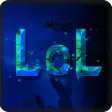 Guide for League of Legends