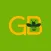 Green Bee