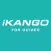 iKanGo For Guider