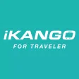 iKanGo
