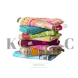 Kantha Collection Kantha Collection