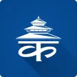 Kantipur