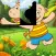 Sweety Animals Puzzles