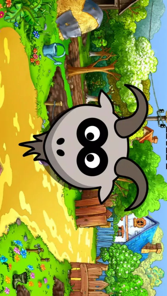 Sweety Animals Puzzles स्क्रीनशॉट